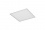 Oprawa LED  Plano II LED