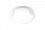 Plafoniera Camea Pro Led Evo