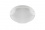 Plafoniera Camea Pro Led Evo