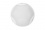 Plafoniera Camea Pro Led Evo