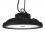 Lampa LED High bay Juno