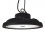 Lampa LED High bay Ginan