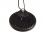 Lampa LED High bay Juno