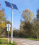 Latarnia solarna Basic Dual Solar LED V1