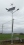 Latarnia solarno-wiatrowa Hybrid Solar LED V2