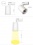 Lampa sklepowa LED / Economic 1-fazowa