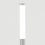 Kolumna aluminiowa LED 450-1200