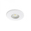 Oprawa awaryjna ATOM FL LED