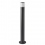 Oprawa Coreline Bollard