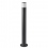 Oprawa Coreline Bollard