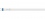 MASTER LEDtube Universal T8