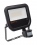 Ledvance Floodlight LED SENSOR