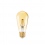 Vintage 1906 LED