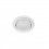 Oprawa downlight Bari DL LED