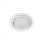 Oprawa downlight Bari DL LED