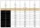 Fundament / Wkop VLM
