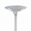 Latarnia solarna uliczna Mars V5 LED 18W (bez słupa)