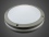 Oprawa LED Jons 18W