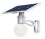 Lampa Solarna Mono