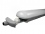 Oprawa led Walcot 40w 6500K IP65