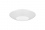 Plafoniera Capella Led Plus