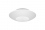Plafoniera Capella Led Plus