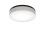 Plafoniera Deimos Led Plus