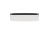 Plafoniera Deimos Led Plus