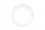 Plafoniera Deimos Led Plus