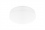 Plafoniera Deimos Led Plus
