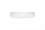 Plafoniera Deimos Led Plus