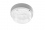 Plafoniera Round Led IP44
