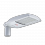 Lampa uliczna Traffik R LED IP66 / IK09