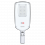 Lampa uliczna Traffik R LED IP66 / IK09
