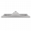Oprawa high-bay Cruiser 2 LED