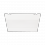 Panel  Lugclassic Eco Lb LED 600x600 P/T