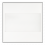 Panel  Lugclassic Eco Lb LED 600x600 P/T