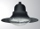 Lampa dekoracyjna wisząca