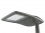 Lampa uliczna LED IP66