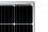 Panel solarny AE Solar M6-72 Series 365-385