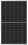 Panel solarny EG Half-Cut-330M Full Black