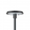 Lampa parkowa TownTune Central Post-Top
