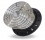 Oprawa LED UFO HIGH BAY SMD IP65