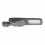 Lampa uliczna V1-1/2/3 LED IP66