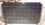 Panel Fotowoltaiczny PV Bauer BS Mono Perc Bifacial