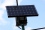 Zestaw Solarno-Wiatrowy do podświetlenia bilboardu o wym 6mx3m