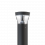 Lampa parkowa Avenida Bollard LED