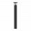 Lampa parkowa Avenida Bollard LED