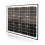 Panel słoneczny Maxx monokrystaliczny 5-90