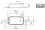 Interfejs DALI PS3 System sterowania oświetleniem comfortDIM